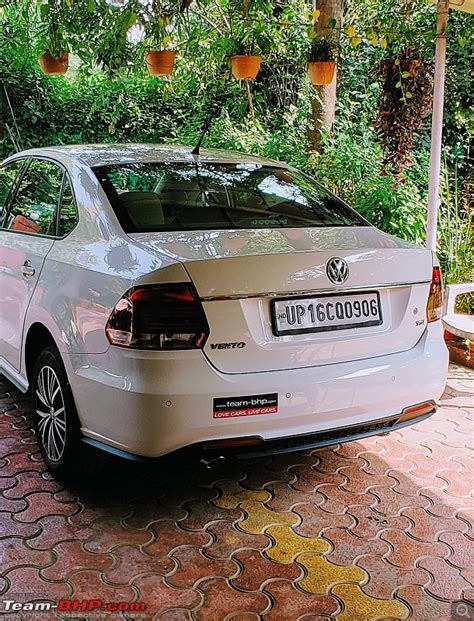 Volkswagen Polo Vento 1 0L TSI Highline Plus Prices Reduced Page 4