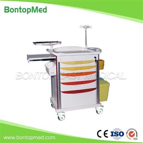 Customized Hospital Economic Medical Abs Medicine Nursing Care