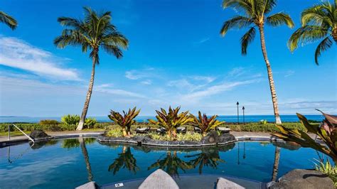 10 Pros And Cons Of Condo Living Big Island Of Hawaii Hawaii Real