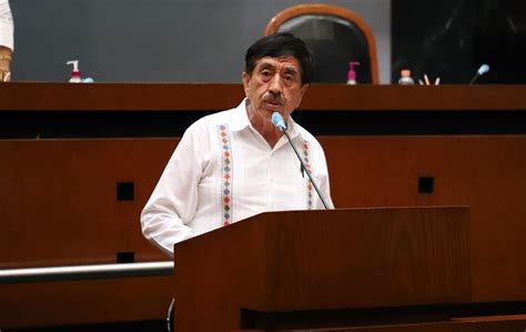 Proponen reforma para evaluar anualmente el impacto de los programas