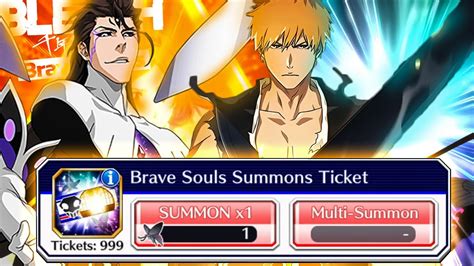 I CANT STOP SUMMONING 1200 BRAVE BATTLE TICKET SUMMONS CAN I GET