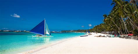 Boracay The Good Bad And Ugly Sides To Philippine Island For Tourists