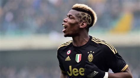 Paper Round Manchester City In Frame For Pogba As Barcelona Back Away