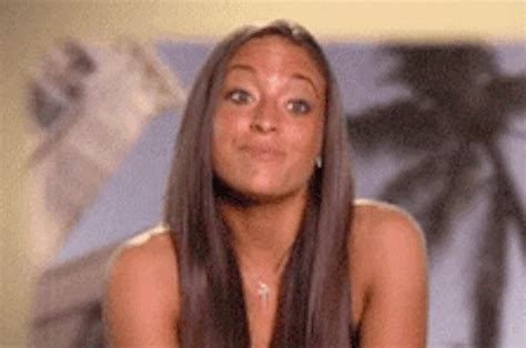 No Sex Tonight Excuses Ranked By Effectiveness