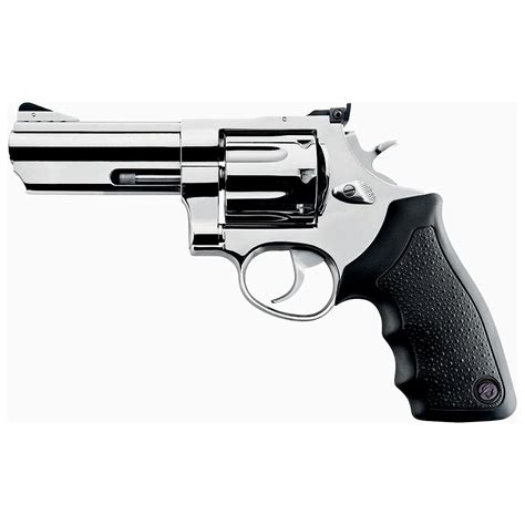 Rev Lver Taurus Rt Spl Inox Lock N Load Armas E Muni Es