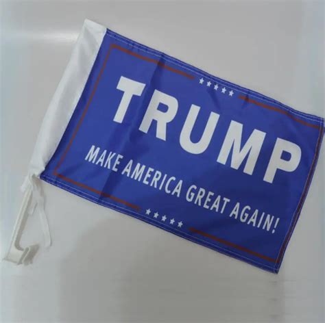 Cheap Stock 3x5ft Keep American Great Trump 2020 Flag Buy Trump 2020