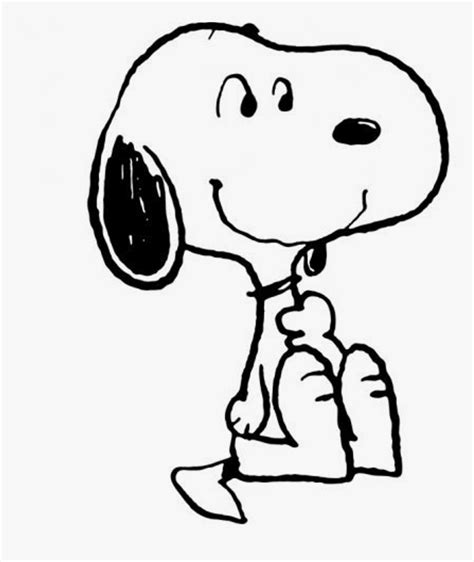 28 Collection Of Snoopy Clipart Charlie Brown Characters Snoopy HD