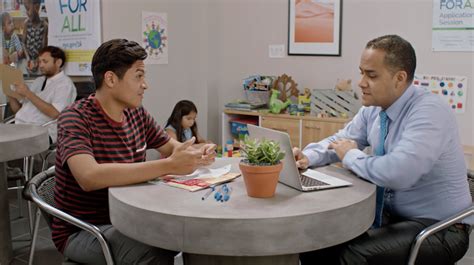 The Languages We Speak - We Speak NYC