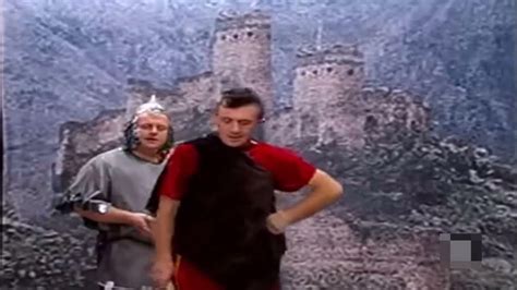ელამი - YouTube