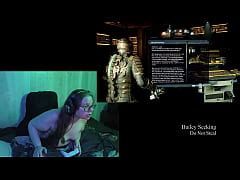 Naked Deadspace Play Through Part Free Mobile Porn Videos IPornTV