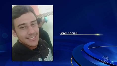 Jovem Morre Afogado Em A Ude Em Ces Rio Lange Youtube