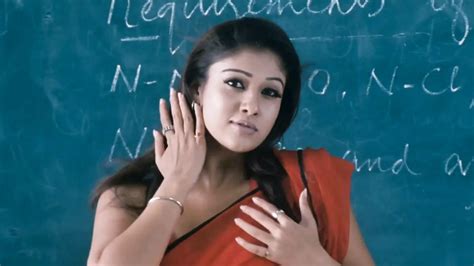 Nayantha Ku Sudana Kanji Tribute Xhamster