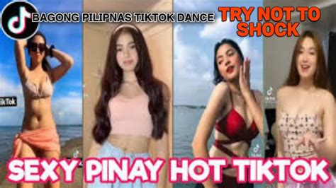 Bagong Pilipinas Song By Andrew E Tiktok Dance Viral Try Not To Shock