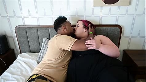 Vidéos ssbbw XVIDEOS