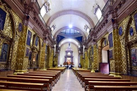 Introduzir Imagem Catedral De San Cristobal De Las Casas Abzlocal Mx