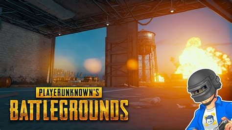 Playerunknown S Battlegrounds Pubg Kills And Highlights Pubg Duos