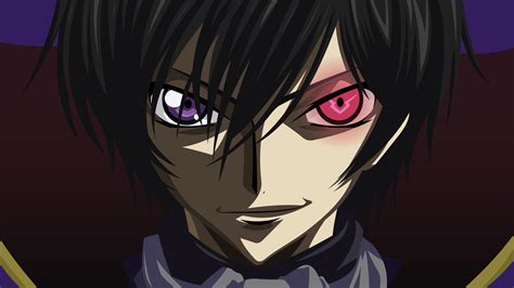 Code Geass Lelouch Vi Britannia Zero By Yoshinoyoshie On Deviantart