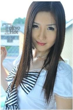 东京热 Tokyo Hot n 二ノ宮優子 にのみやゆうこ Tumbex