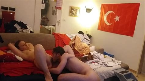 Porn With Turks In A Hotel Photos Motherless Porn Pics