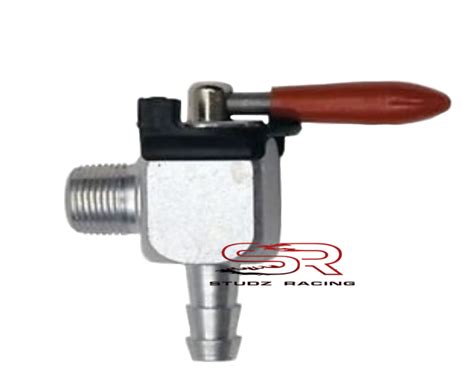 Product Page