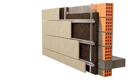 Especialistas em Isolamentos Térmicos e Acústicos Construterm