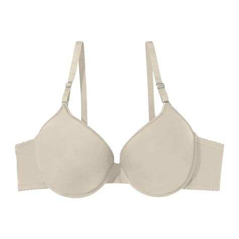 Cyinyin Valentines Day Gifts Babydoll Lingerie For Women Honeymoon Chemise Sexy Exotic Negligee