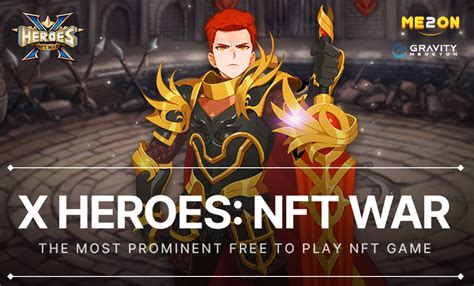 Welcome to Warpportal