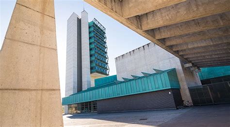 Museo de la Ciencia Precio horario y ubicación en Valladolid