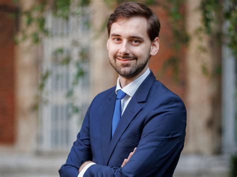 Robert Blaizeau nouveau directeur des musées de Rouen