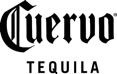 Jose Cuervo Logo