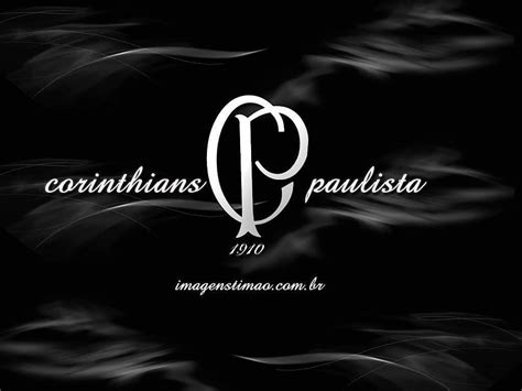 Corinthians Sport Club Corinthians Paulista Hd Wallpaper Pxfuel