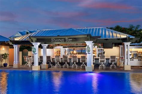 Southernmost Beach Resort Updated 2019 Prices And Hotel Reviews Key