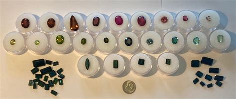 Tourmaline Identifications Gem Related Discussion Igs Forums