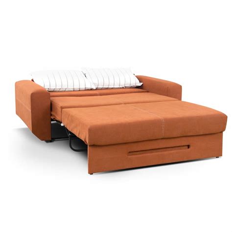 Sofa Cama Verona 2 Plazas Comprar En Valenziana RG