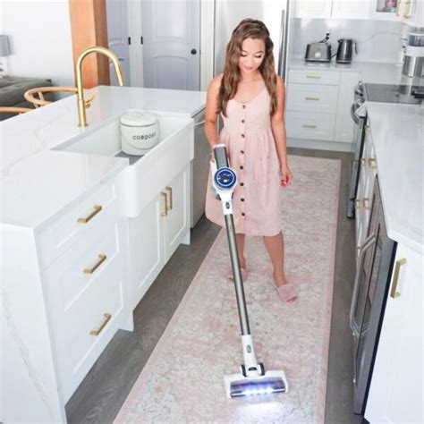 Tineco Vacuum Review - Must Read This Before Buying