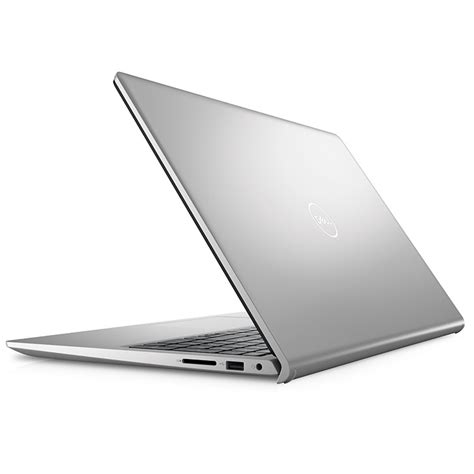 Compuzone Laptop Dell Inspiron 3501 I5 1135g7 8gb Ddr4 256gb Ssd