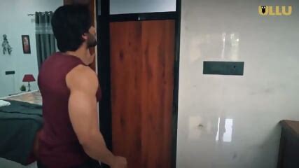 Sarika Model Hot Sexy Video