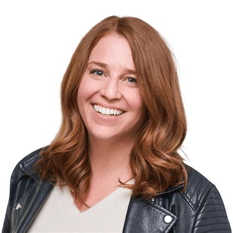 Allison Davis Author At Andreessen Horowitz