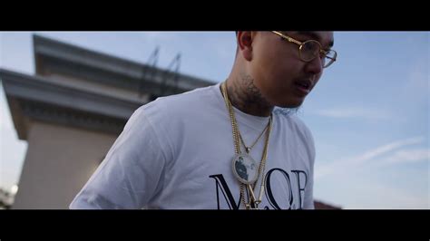 Buc Noi Fuck Friends YouTube