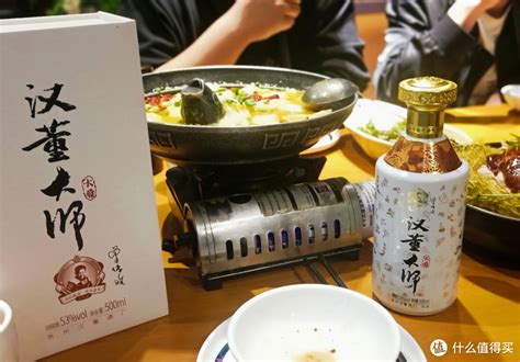 饭店的3道“硬核”下酒菜，老酒友的最爱，全吃过的是真行家白酒什么值得买