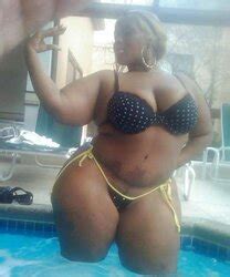 Spicee Cajun ZB Porn