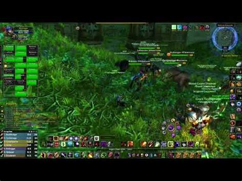 Zul Gurub Swift Razzashi Raptor Drop Second Home WoW Classic Era