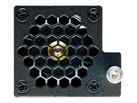 Clavister W50 Hot Swappable Fan Module Package App W50 Fan Dustinno