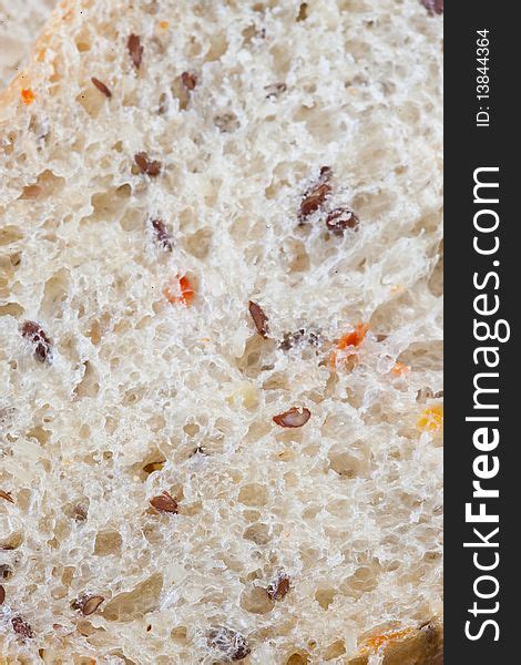 560 Texture White Bread Free Stock Photos StockFreeImages