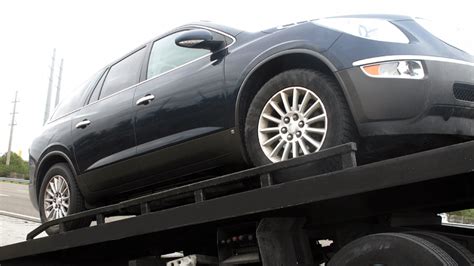 Tips For Car Shipping Schedule EasyHaul Blog