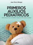 Ebook PRIMEROS AUXILIOS PEDIATRICOS EBOOK De Casa Del Libro