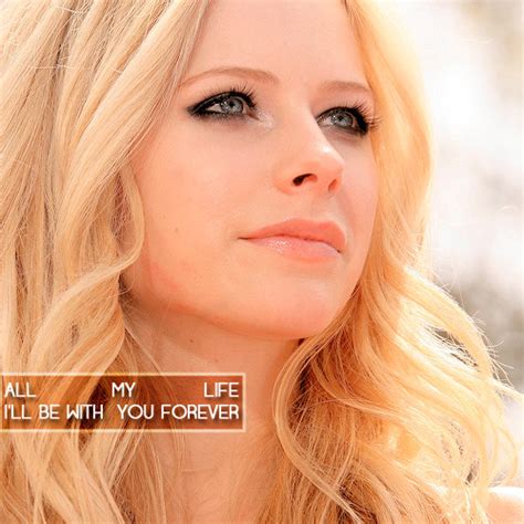 avril on Tumblr