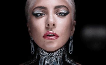 Haus Laboratories Lady Gaga Lanza Una L Nea De Maquillaje