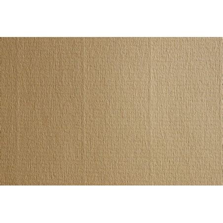 Papel Fabriano Ingres 160 g m² Amarillento 50x70 cm 25 hojas