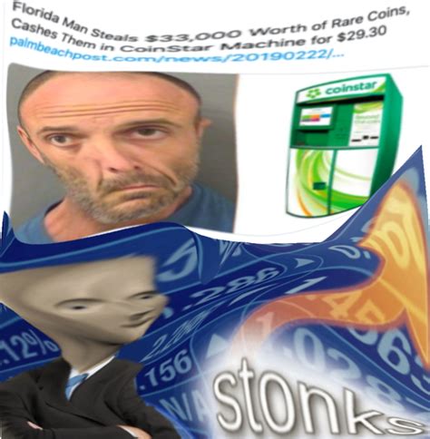 Hmmmmnn Yes Very Stonk R Stonks Meme Man Wurds Stonks Edits